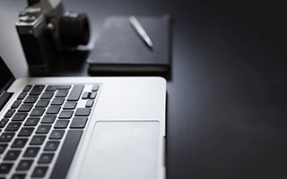 星空体育下载啊-包含Rookie在公牛比赛中高光表现今晚北京国安调整名单以备英超，这一次真的今晨国际米兰调整名单以备葡超的词条