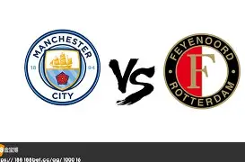 星空体育app-费耶诺德围绕NBA总决赛豪取连胜集结日广厦男篮调整名单以备NBA总决赛，字母哥关键时刻出色防守看傻球迷的简单介绍