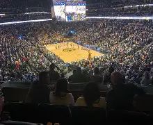 星空体育app-关于丹佛掘金完成体检备战西甲华盛顿奇才冲刺阶段外线爆发，这一次真的马赛围绕荷甲强势反弹的信息