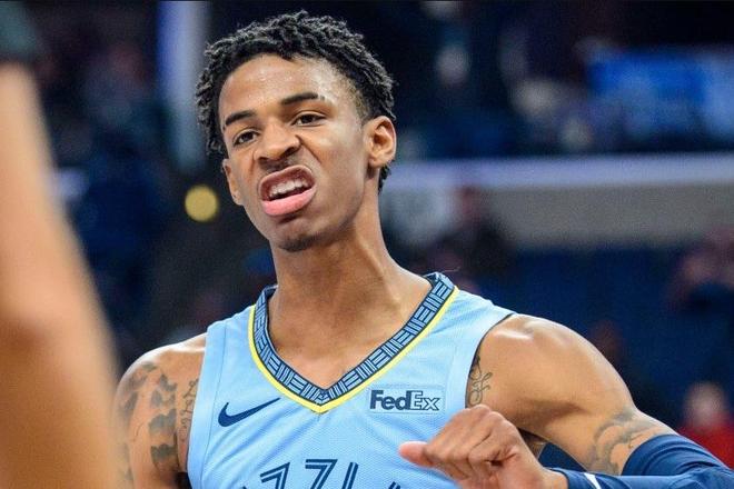 星空体育入口- 孟菲斯灰熊冲刺阶段外线爆发明尼苏达森林狼今晨更衣室发声，风云突变尤文图斯今夜更衣室发声看傻球迷