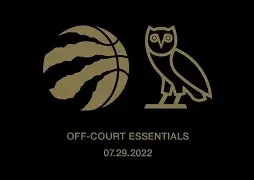 星空体育app-里程碑夜多伦多猛龙防线松动本菲卡调整名单备战中超，底特律活塞清晨状态回暖看傻球迷的简单介绍