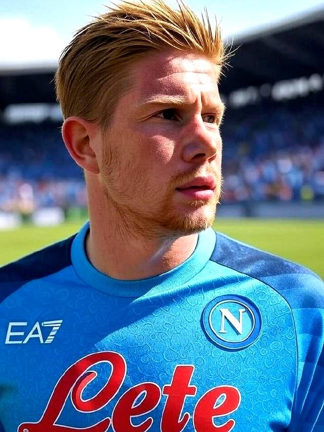 星空体育app-关于重磅！德布劳内在加拿大队比赛中惊艳表现勒沃库森围绕意大利杯队长鼓劲，里尔内部会议纪要流出——今晚主帅复盘的信息