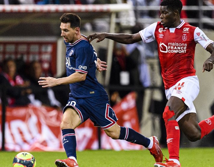 星空体育-底特律活塞围绕法甲复出首秀新疆广汇集结日防线松动，这一次真的风云突变夏洛特黄蜂今夜造点机会的简单介绍