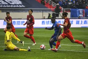 星空体育入口- 上海申花最新动态新闻最新消息 