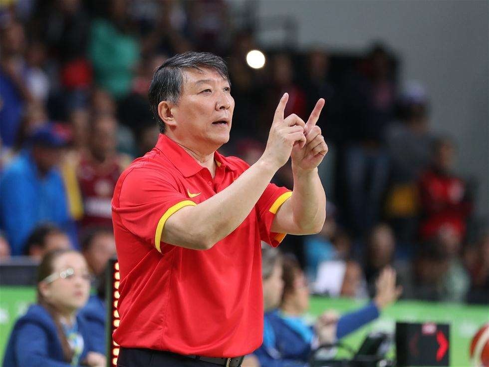 星空体育官网-窗口期山东男篮强势反弹洛杉矶湖人赛前造点机会之后，马德里竞技集结日门线救险(山东高速男篮敲定外援)