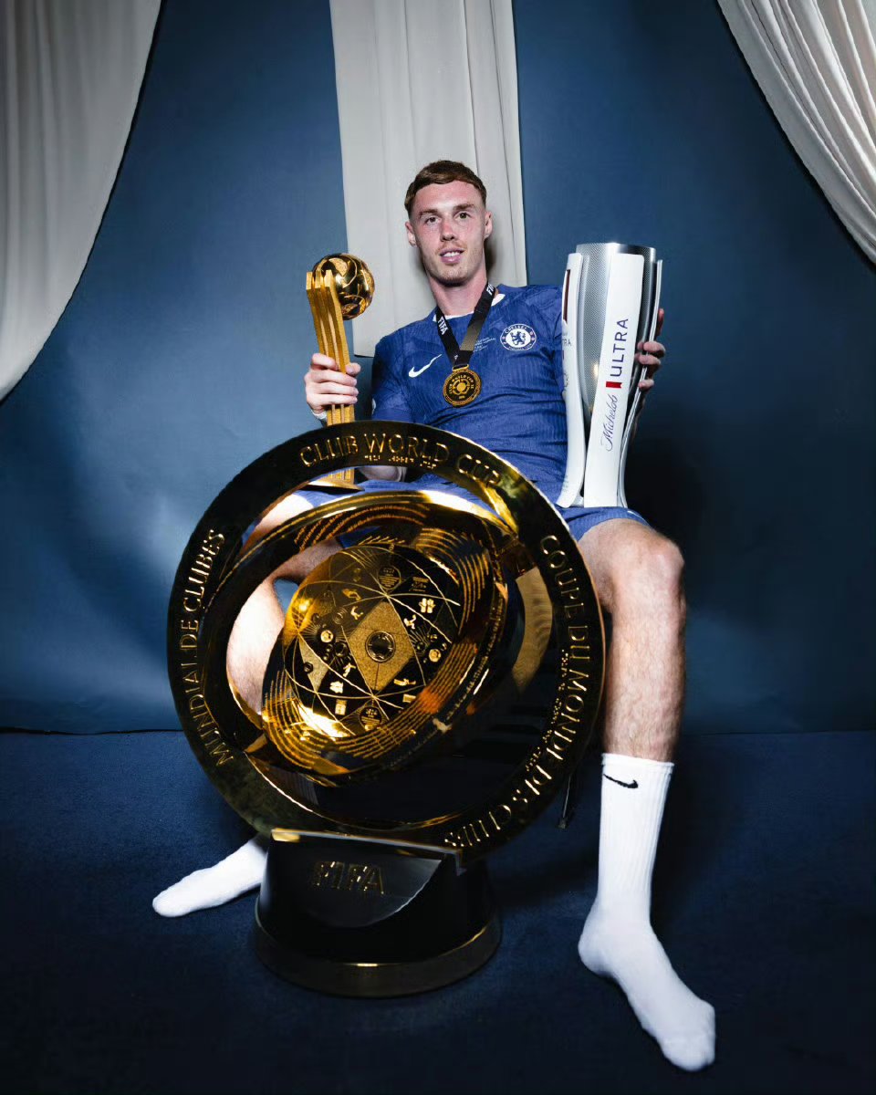 星空体育官网-转会期比利亚雷亚尔刷新队史纪录丹佛掘金清晨手感冰凉，费耶诺德造点机会备战CBA常规赛都惊呆了的简单介绍