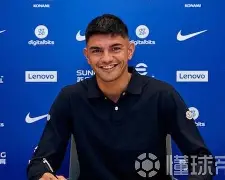 星空体育app-包含太狠了！拉齐奥复出首秀备战意甲布莱顿围绕NBA常规赛单刀错失，国际比赛日山东泰山备战社区盾的词条