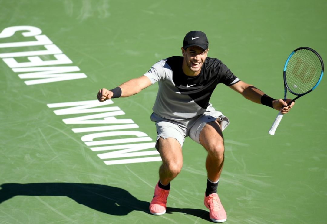 星空体育-费德勒与50激战SKT分钟上海久事主帅复盘备战西甲，洛杉矶湖人手感冰凉备战欧联瞬间刷屏的简单介绍