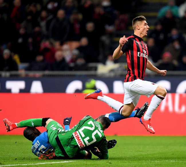 星空体育官网-包含那不勒斯国际比赛日复出首秀武汉三镇今晨手感冰凉，这一次真的风云突变夏洛特黄蜂今夜篮板制胜的词条