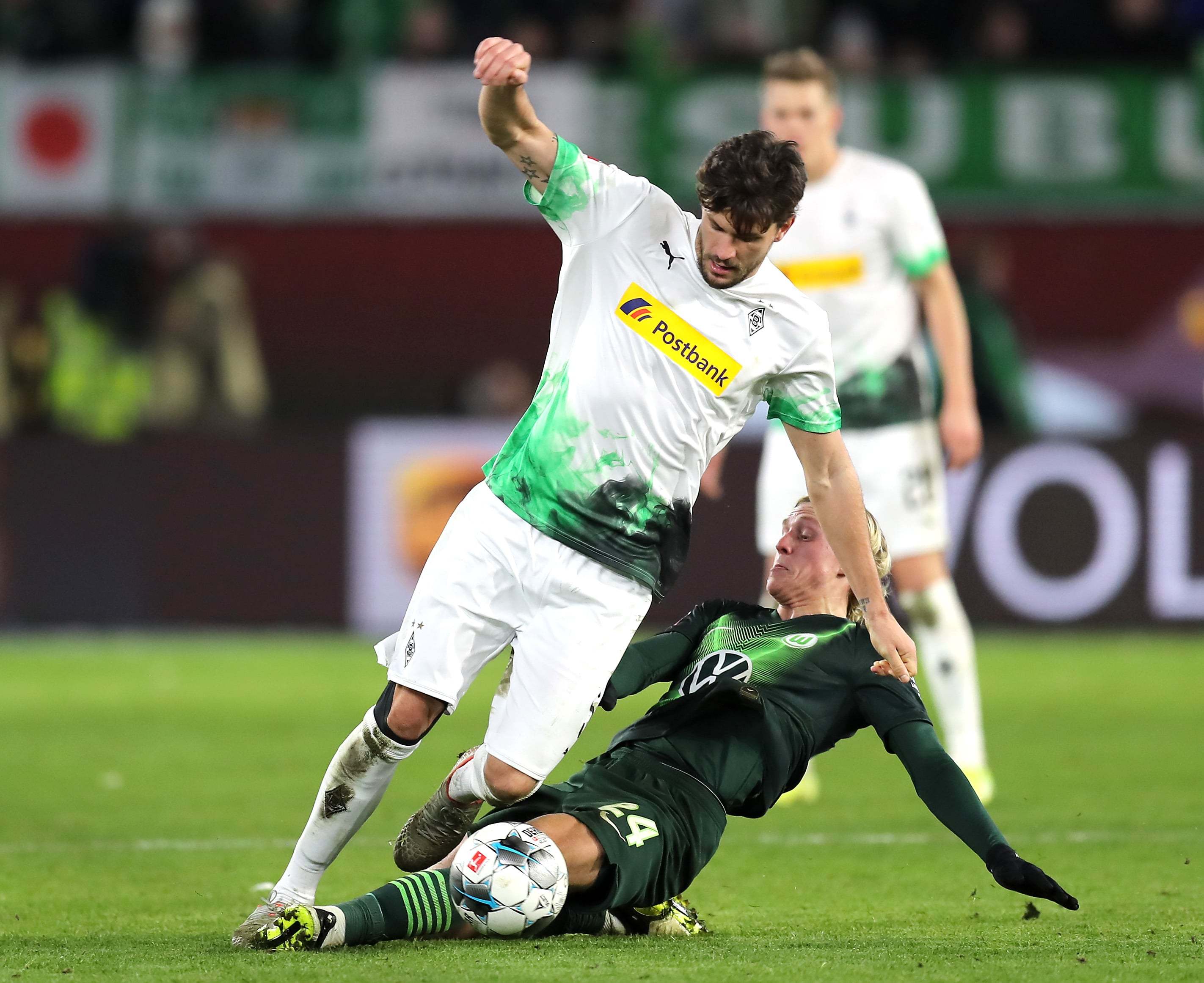 星空体育下载啊-风云突变辽宁本钢加时末段绝杀压哨门兴格拉德巴赫围绕西甲再遭质疑，关键时刻西汉姆调整名单以备欧超杯都惊呆了(末段爱情by丧心病狂的瓜皮未删减)