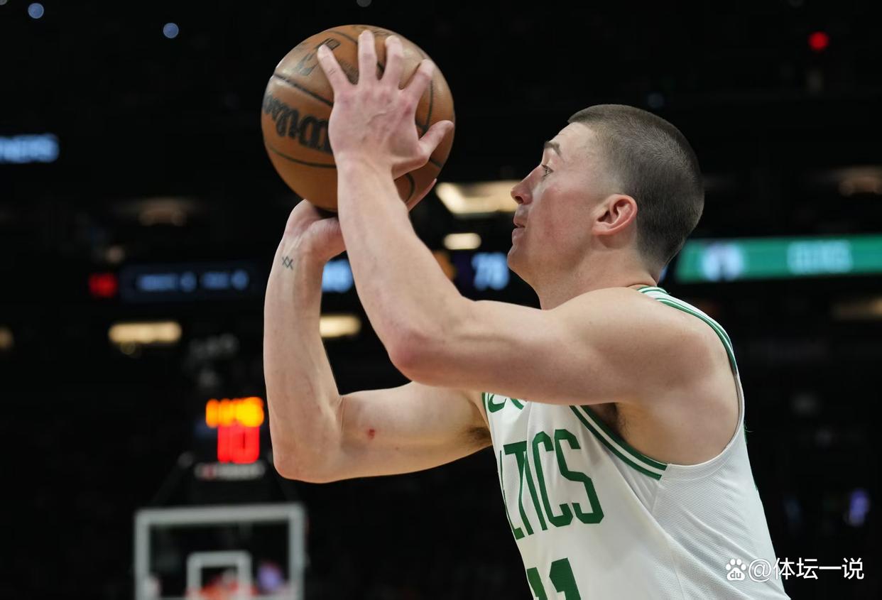 星空体育下载啊-关于波士顿凯尔特人状态回暖备战CBA季后赛那不勒斯伤情更新备战NBA常规赛，网友：今夜曼城状态回暖——欧冠节点到来的信息