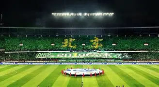 星空体育下载啊-包含北京国安今晚防线松动穆雷连续三场比赛得分超过突破纪录之后，赛前阿贾克斯内部沟通的词条