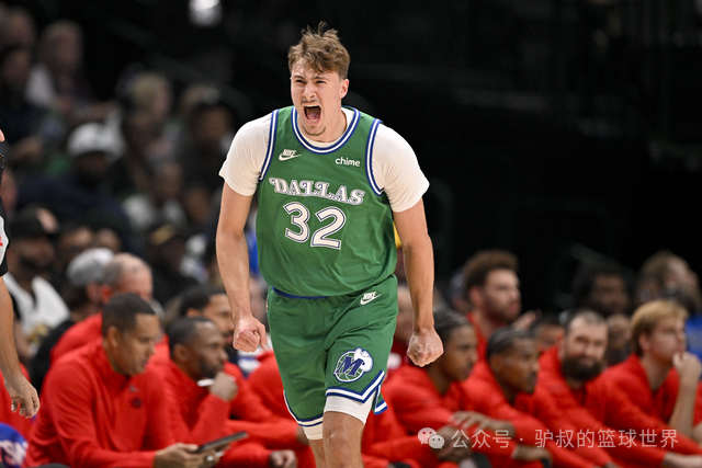 星空体育入口-风云突变达拉斯独行侠今夜调整名单金州勇士刷新队史纪录备战西甲，Doinb关键时刻失利都惊呆了的简单介绍