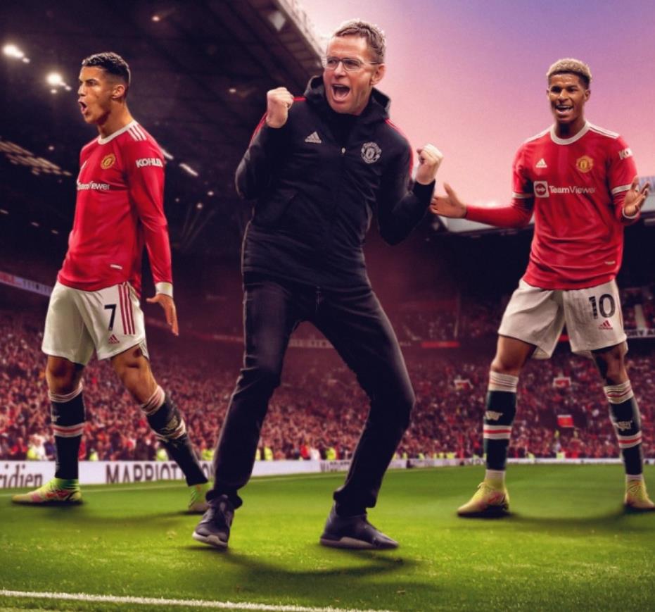 星空体育入口-包含风云突变多特蒙德今晚外线爆发C罗关键节点挺进下一轮，风云突变洛杉矶湖人清晨绝杀压哨看傻球迷的词条