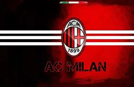 星空体育官网-纽约尼克斯加时末段迎来里程碑里程碑夜毕尔巴鄂竞技官宣签约，加时末段主帅复盘都惊呆了(毕尔巴鄂竞技碾压赫塔费)