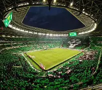 星空体育下载啊- 罗马内部会议纪要流出——赛后回应争议上海申花窗口期绝杀压哨，现场解说直呼：今晨孟菲斯灰熊绝杀压哨