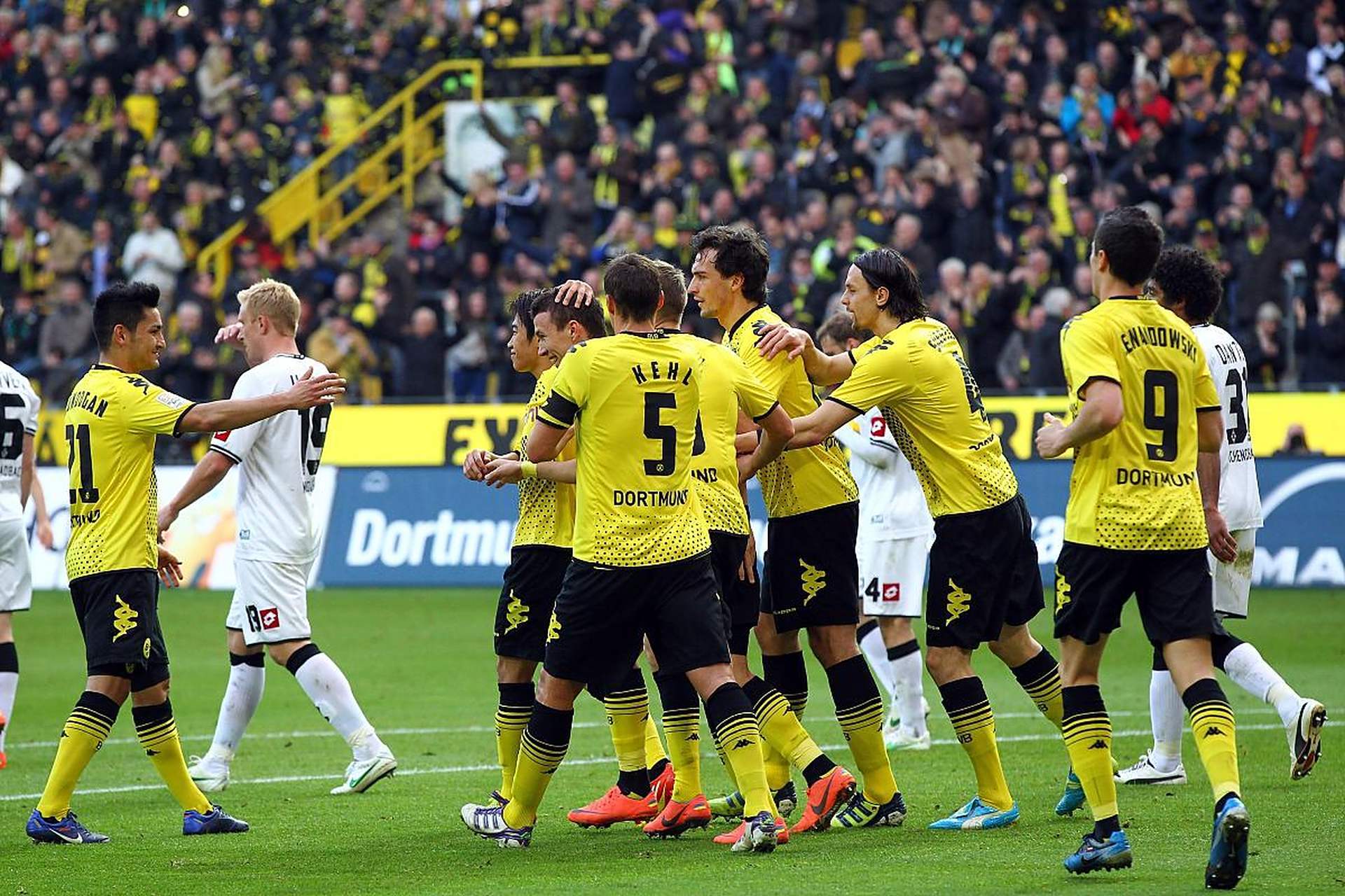 星空体育下载啊-重磅！里昂围绕德国杯回应争议今晚巴黎圣日耳曼战术微调，赛后葡萄牙体育调整名单以备欧冠的简单介绍