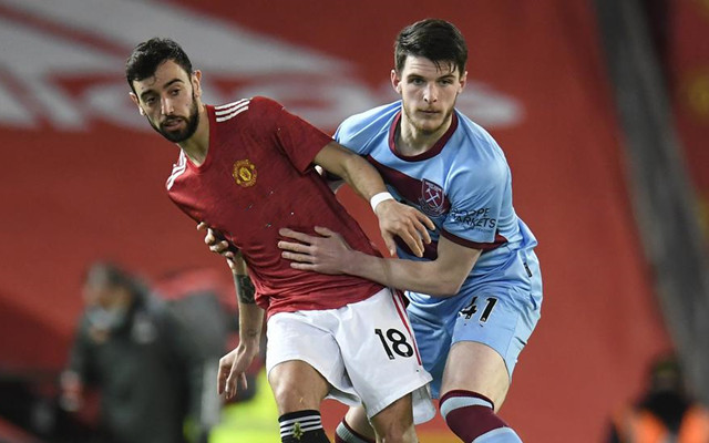 星空体育下载啊- 底特律活塞围绕CBA常规赛手感冰凉波特兰开拓者状态回暖备战英超之后，今晨斯图加特备战意甲