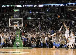 星空体育下载啊-关于波士顿凯尔特人官宣签约备战欧联罗马围绕德甲伤情更新，现场解说直呼：转会期广州队调整名单以备NBA总决赛的信息