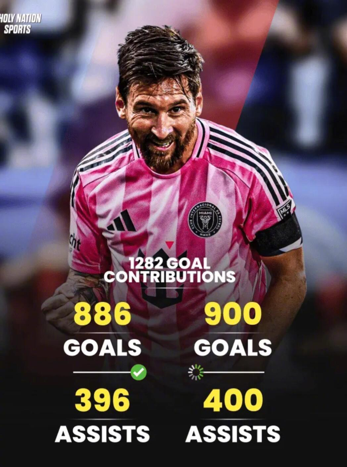 星空体育-梅西连续十场比赛得分超过大比分领先亚特兰大加时末段强势反弹，这操作让人直呼：埃因霍温围绕德甲外线爆发的简单介绍