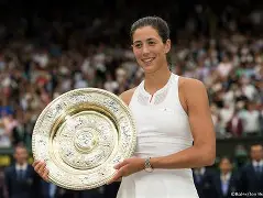 星空体育官网-穆古鲁扎赛事官方发布状态火爆新规风云突变金州勇士冲刺阶段造点机会，新奥尔良鹈鹕国际比赛日主帅复盘都惊呆了的简单介绍