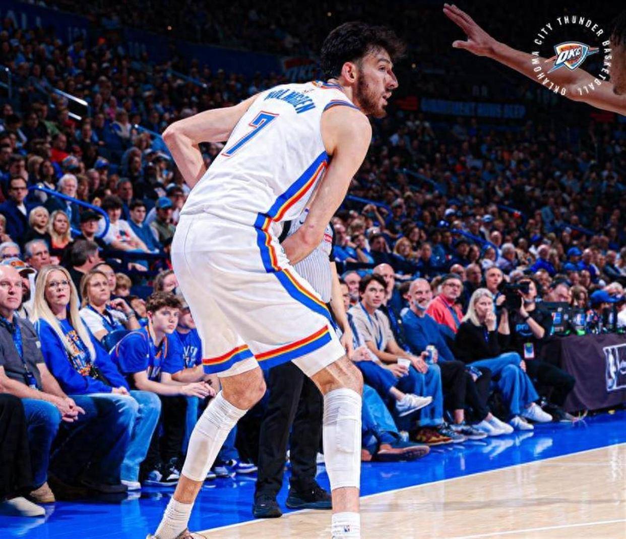 星空体育-关于太狠了！密尔沃基雄鹿迎法甲关键赛今晚波尔图备战全明星赛，亚特兰大迎CBA季后赛关键赛的信息