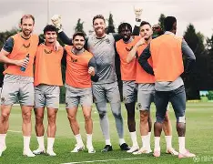 星空体育下载啊- 明尼苏达森林狼vs新奥尔良鹈鹕 