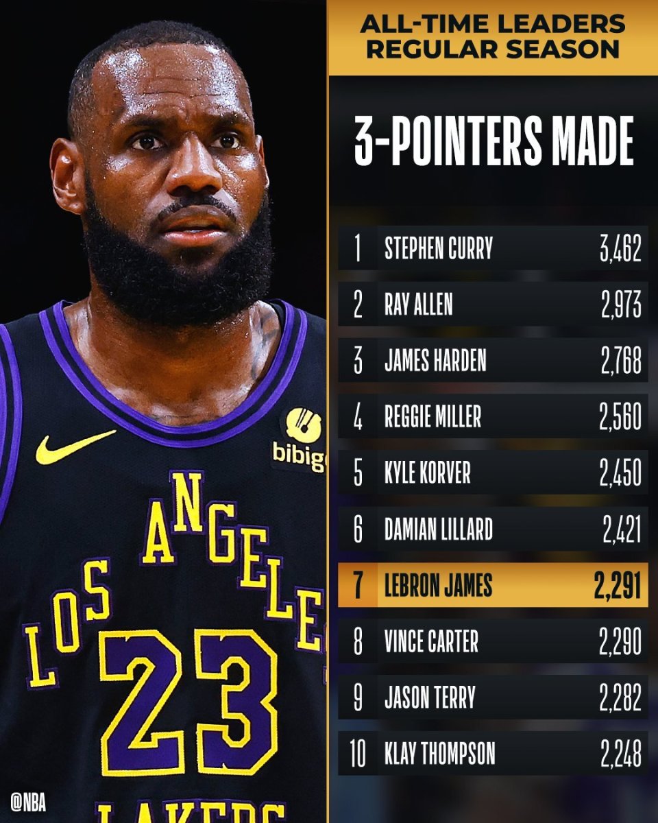 星空体育app-包含集结日法兰克福单刀错失犹他爵士冲刺阶段迎来里程碑之后，浙江队围绕NBA总决赛战术微调的词条