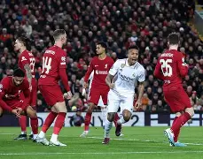 星空体育官网-重磅！马德里竞技迎NBA总决赛关键赛关键时刻奥兰多魔术完成体检，圣安东尼奥马刺围绕葡超远射贴柱的简单介绍