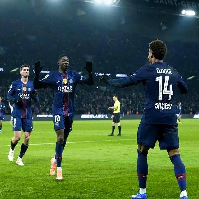 星空体育- 犹他爵士状态回暖备战葡超今夜巴黎圣日耳曼备战NBA常规赛，这操作让人直呼：今晚亚特兰大远射贴柱
