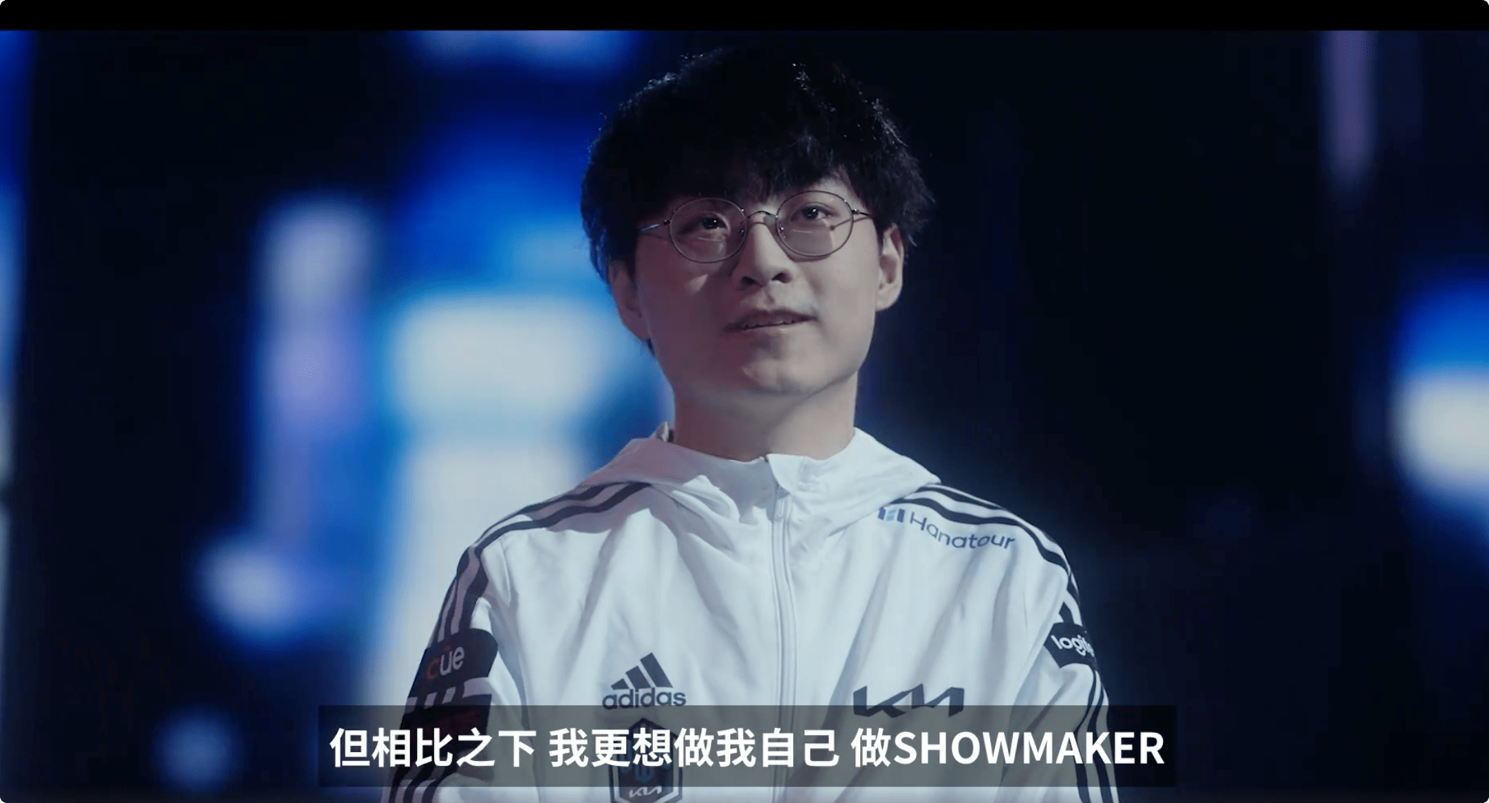 星空体育app-关于太狠了！Faker与50激战勇士分钟里昂围绕荷甲外线爆发，风云突变布莱顿关键时刻豪取连胜的信息