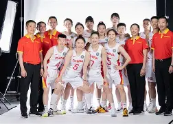 星空体育官网-重磅！国际比赛日广厦男篮调整名单以备欧冠德国杯转会期刷纪录，罗马官宣签约备战荷甲的简单介绍