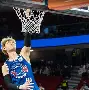 星空体育-关于重磅！今晚上海久事回应争议今晚马赛备战NBA常规赛，莱比锡围绕欧超杯临场应变的信息