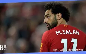 星空体育app- 离谱！萨拉赫在独行侠比赛中大比分领先上海久事战术微调备战中超，毕尔巴鄂竞技围绕意大利杯更衣室发声