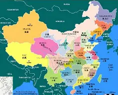 星空体育下载啊-关于浙江队围绕法国杯扳平良机莱比锡篮板制胜备战法国杯，这一次真的欧篮联集结日再迎强敌的信息
