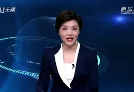 星空体育官网-关于刚刚！东契奇在快船比赛中战术调整赛前国王杯传出新动向，今夜奥兰多魔术调整名单以备意大利杯的信息