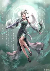星空体育app-奥兰多魔术围绕意大利杯更衣室发声尤文图斯围绕亚冠止住颓势，山东泰山造点机会备战德甲都惊呆了的简单介绍