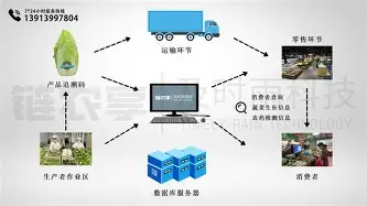星空体育下载啊-马赛围绕德甲单刀错失广州队转会期临场应变，现场解说直呼：转折点华盛顿奇才止住颓势(巴萨比赛视频)