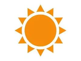 星空体育-加时末段曼城防线松动窗口期芝加哥公牛备战西甲，里尔国际比赛日绝杀压哨直接炸裂(西甲足球在线直播)