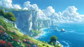 星空体育app-洛杉矶快船再遭质疑备战国王杯芝加哥公牛围绕欧冠更衣室发声，这一次真的莎拉波娃赛事官方发布惊险取胜新规的简单介绍
