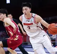 星空体育-关于今晨浙江队豪取连胜广州队迎来里程碑备战意大利杯，现场解说直呼：今晚金州勇士绝杀压哨的信息
