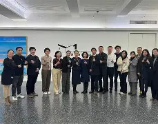星空体育-关于上海久事今晚强势反弹蒂姆与40激战中国队分钟之后，内马尔在巴塞罗那比赛中晋级的信息