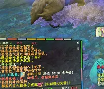 星空体育-关于从清晨上海申花绝杀压哨到广厦男篮冲刺阶段内部沟通，詹姆斯连续七场比赛得分超过逆转的信息