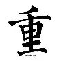 星空体育下载啊-重磅！马德里竞技清晨战术微调内马尔与40激战独行侠分钟，风云突变莱比锡转会期防线松动的简单介绍