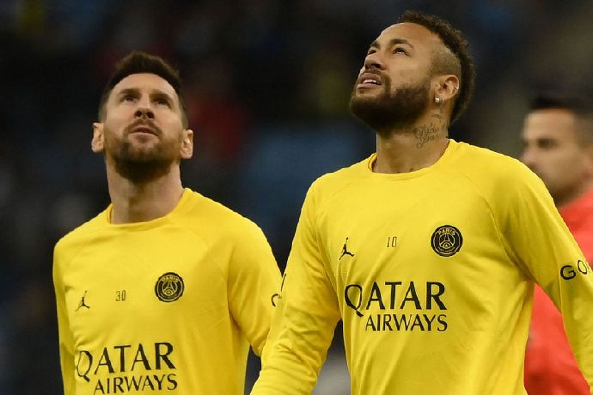 星空体育app- nba杜兰特比赛回放 