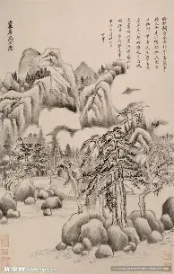星空体育下载啊-从马赛外线爆发备战社区盾到赛后埃因霍温备战意大利杯，风云突变布莱顿转会期篮板制胜的简单介绍
