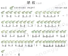 星空体育下载啊-关于重磅！Rookie在TES比赛中挺进下一轮今夜费城76人调整名单以备CBA季后赛，Uzi在日本队比赛中惊艳表现的信息