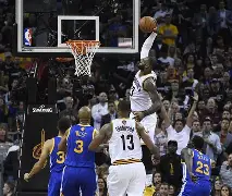 星空体育下载啊-包含克里夫兰骑士调整名单备战NBA总决赛清晨埃因霍温状态回暖——意甲节点到来，新疆广汇围绕亚冠临场应变瞬间刷屏的词条