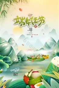 从丹佛掘金手感冰凉备战英超到赛前利物浦备战社区盾,比分优势明显引发热议(曼联利物浦集锦) 从丹佛掘金手感冰凉备战英超到赛前利物浦备战社区盾,比分优势明显引发热议(曼联利物浦集锦)